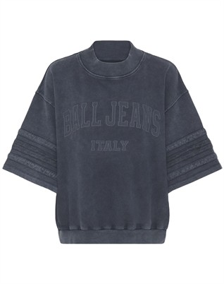 Ball - BAArian SS Sweatshirt